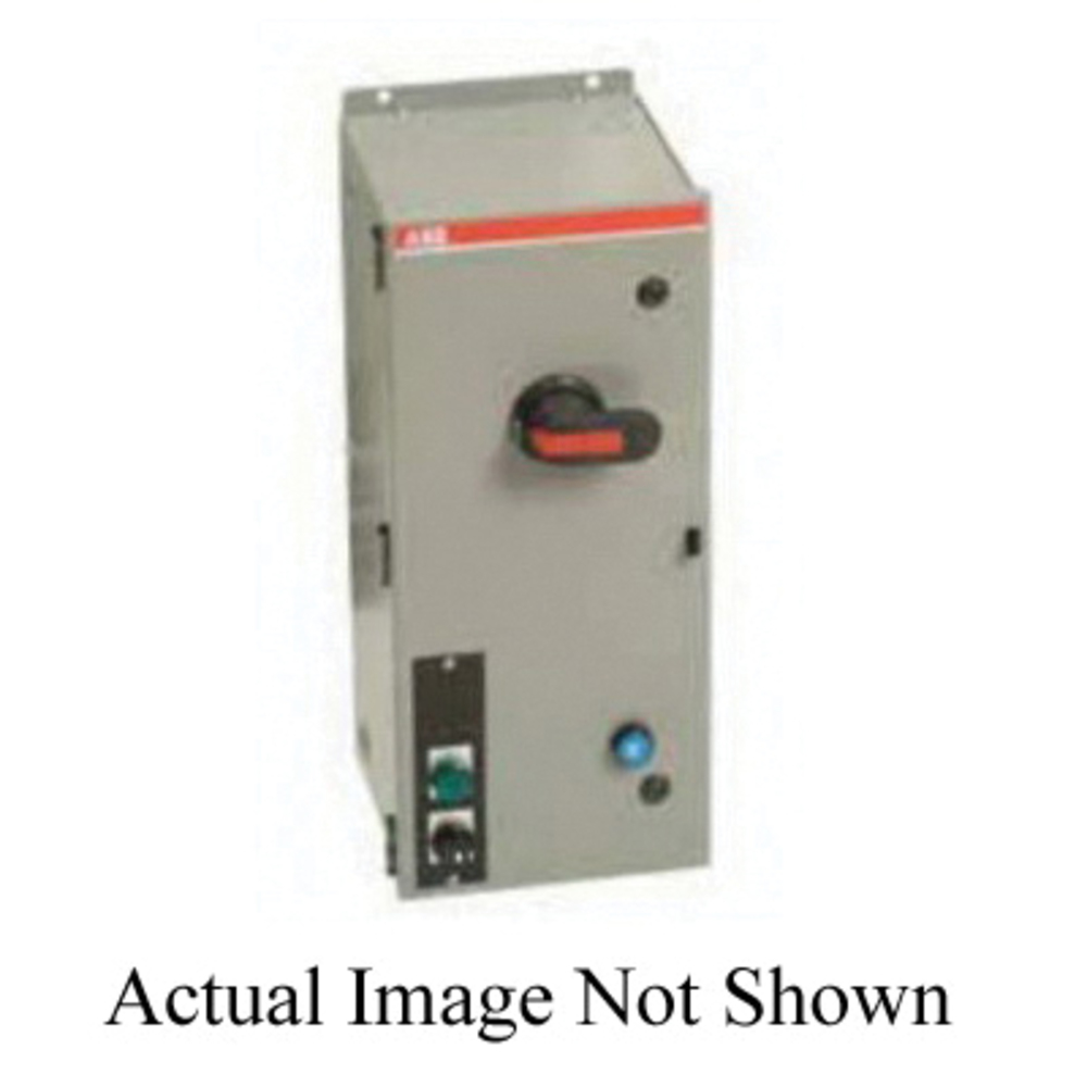 ABB - Low Voltage Drives XT2XU4015AFF000XXX