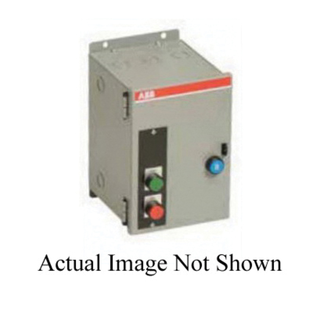 ABB - Low Voltage Drives ZBNSEJAJ200A000000XX