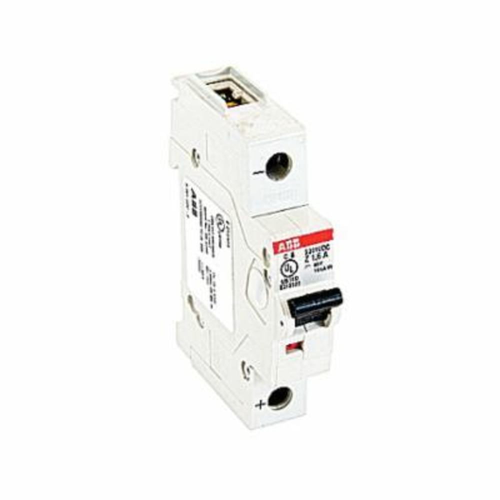 ABB - Low Voltage Drives S201UDC-Z16