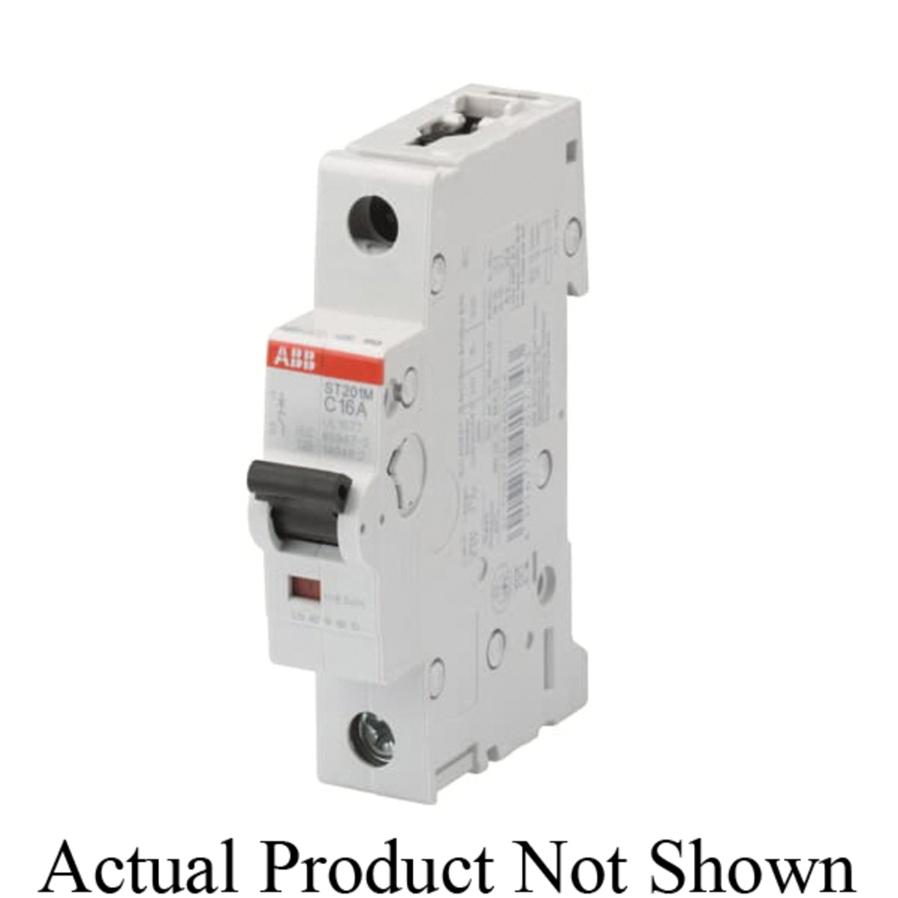 ABB - Low Voltage Drives OT63F3
