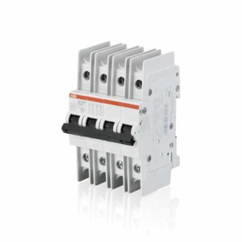 ABB - Low Voltage Drives KT7MXM9