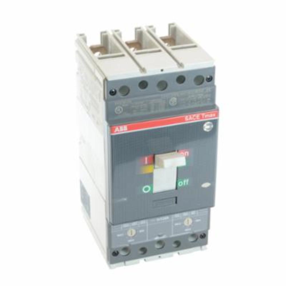 ABB - Low Voltage Drives 1SVR405613R8200