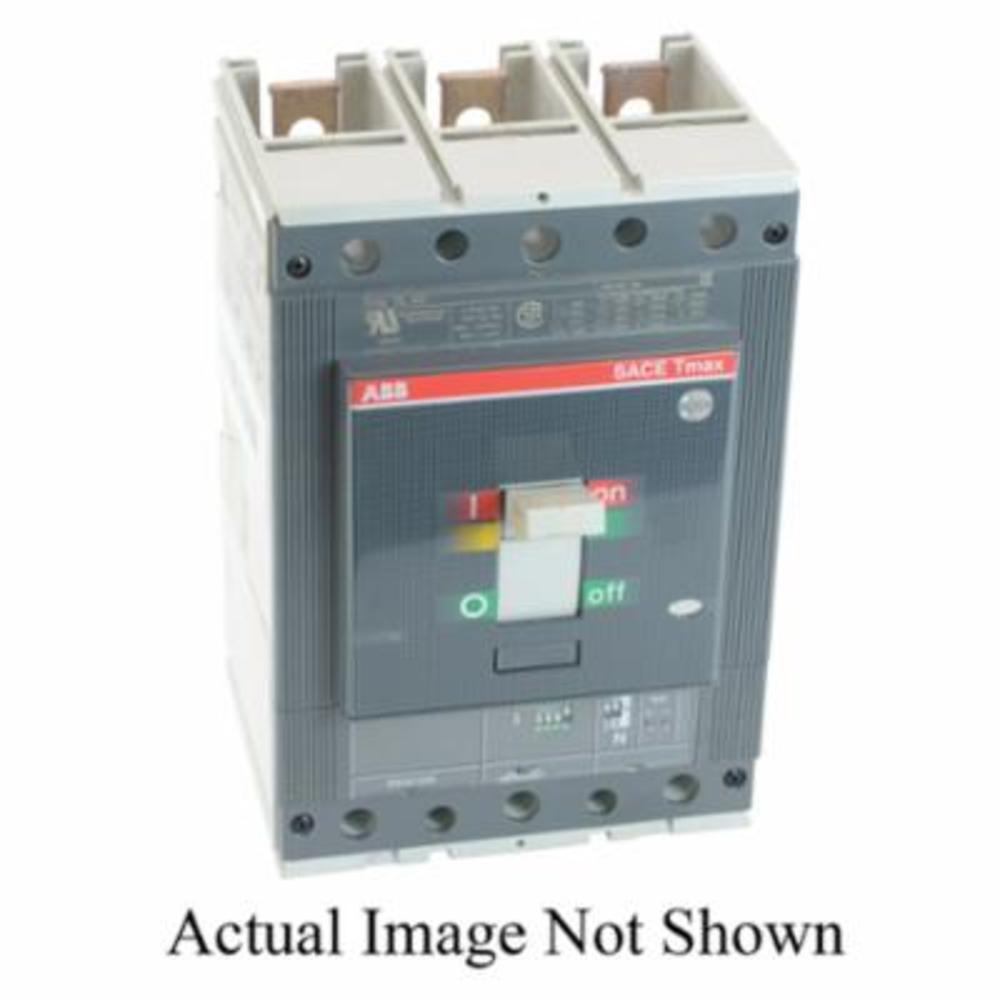 ABB - Low Voltage Drives AF26ZB-22-00RT-23