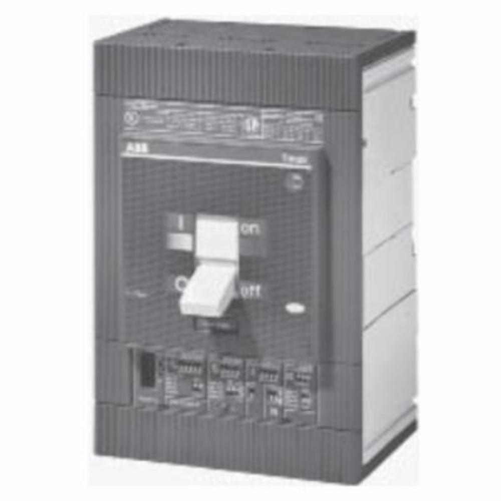 ABB - Low Voltage Drives OT60F3