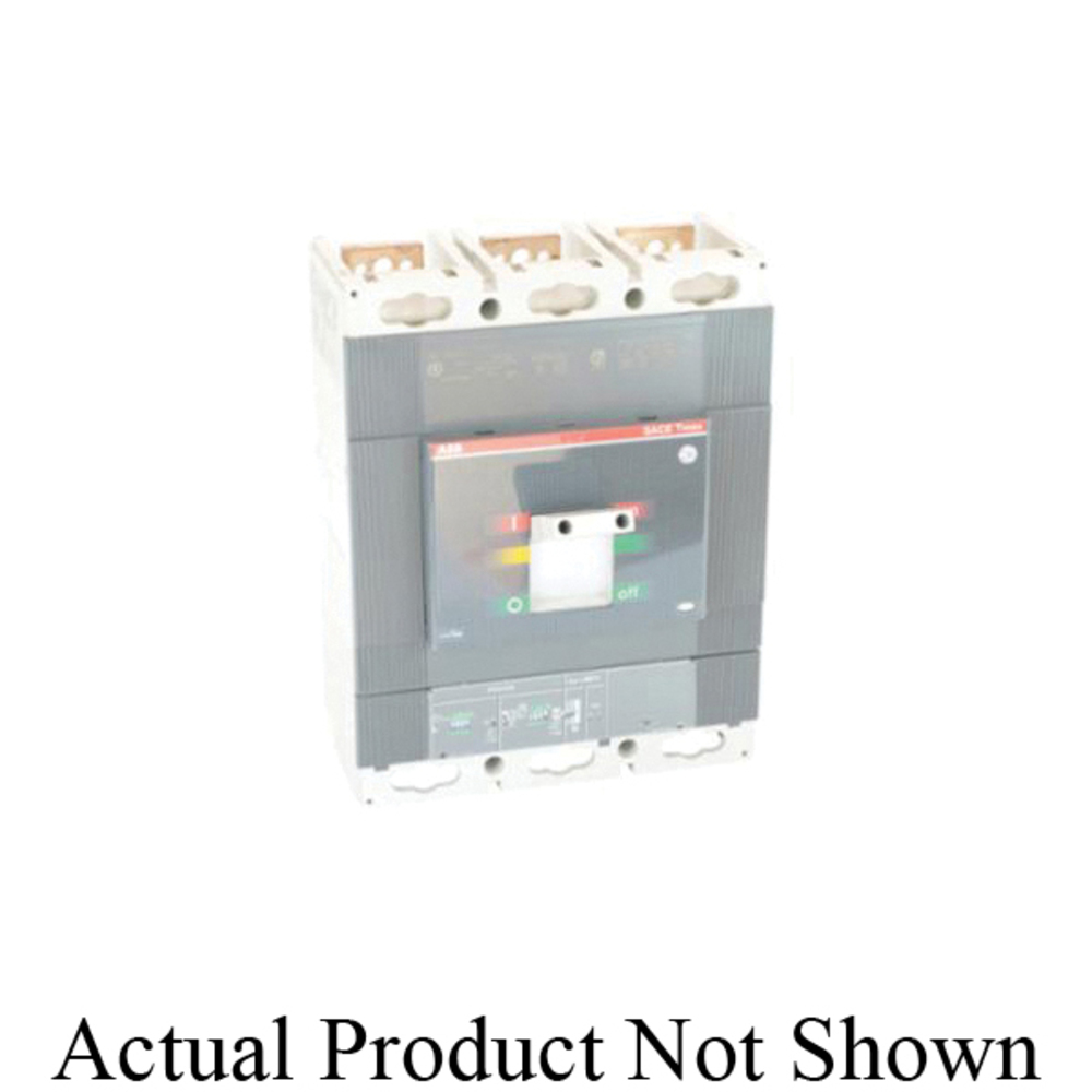 ABB - Low Voltage Drives OTV250ECK