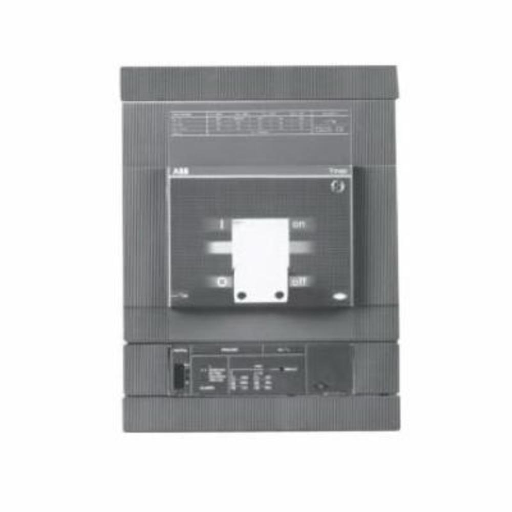 ABB - Low Voltage Drives T6N800BL
