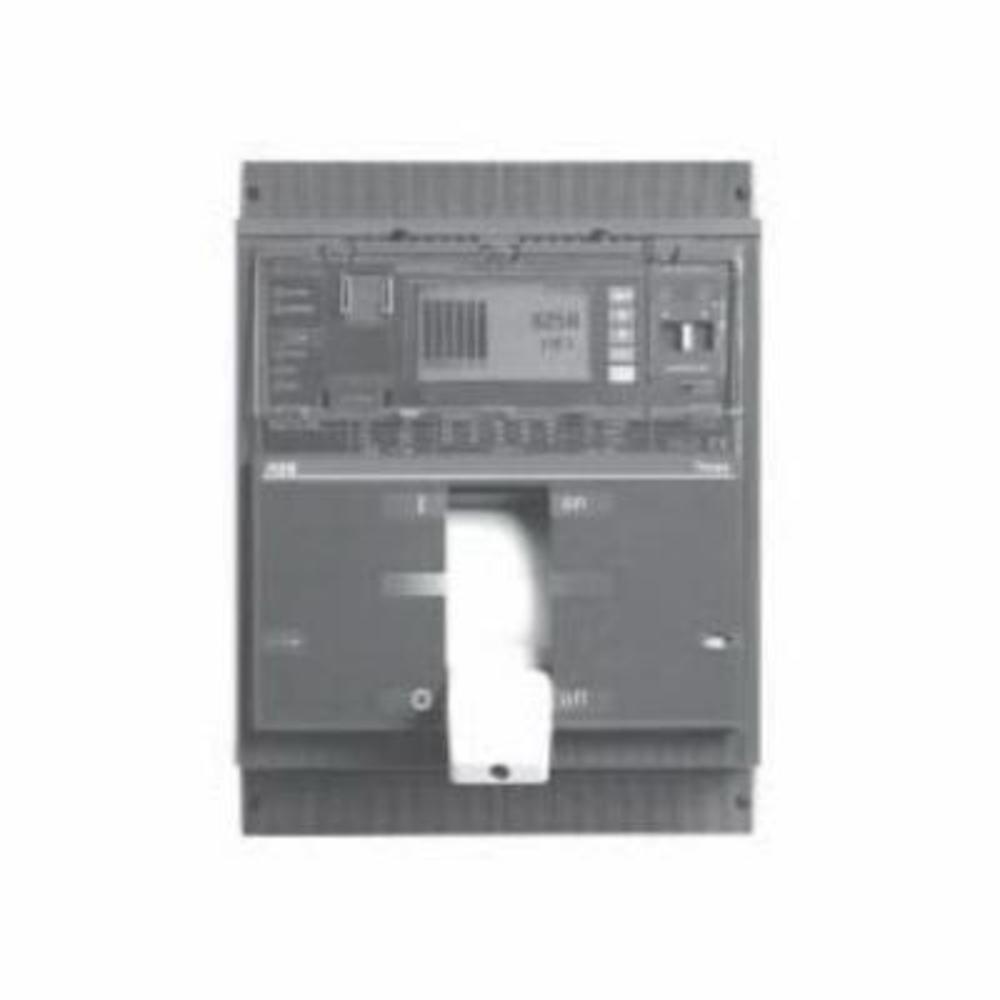 ABB - Low Voltage Drives ZBHQEGAA000A000000XX