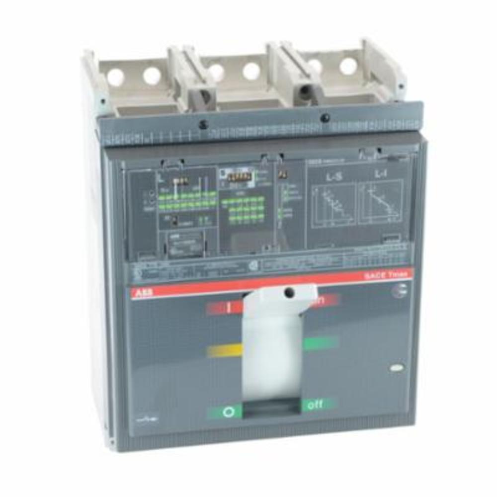 ABB - Low Voltage Drives ZBHQEGAD000A000000XX