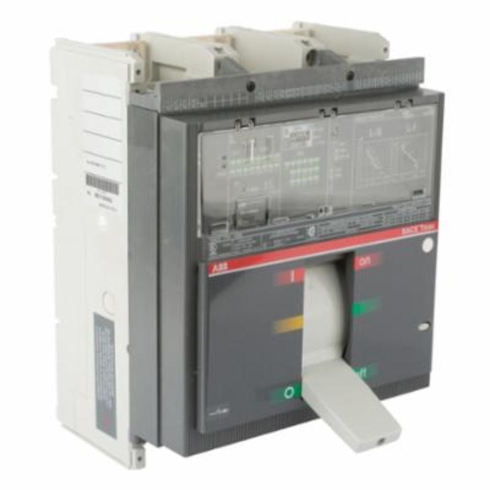 ABB - Low Voltage Drives ABB530B7W