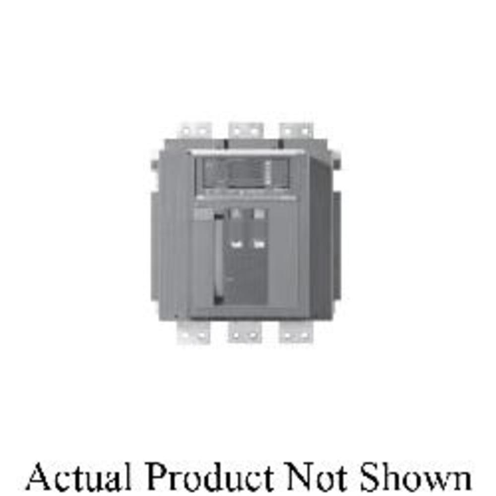 ABB - Low Voltage Drives T8VQF3JC00A0A0XX