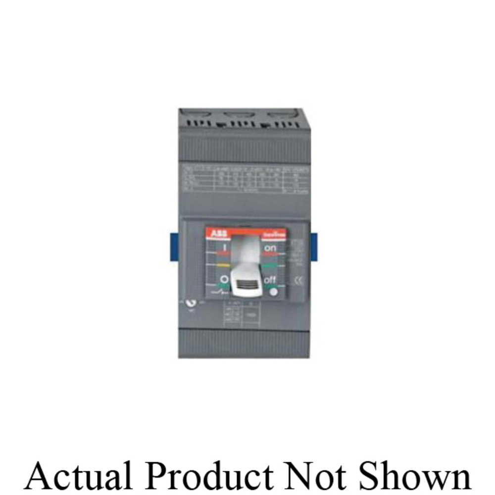ABB - Low Voltage Drives PS3/6/16BP