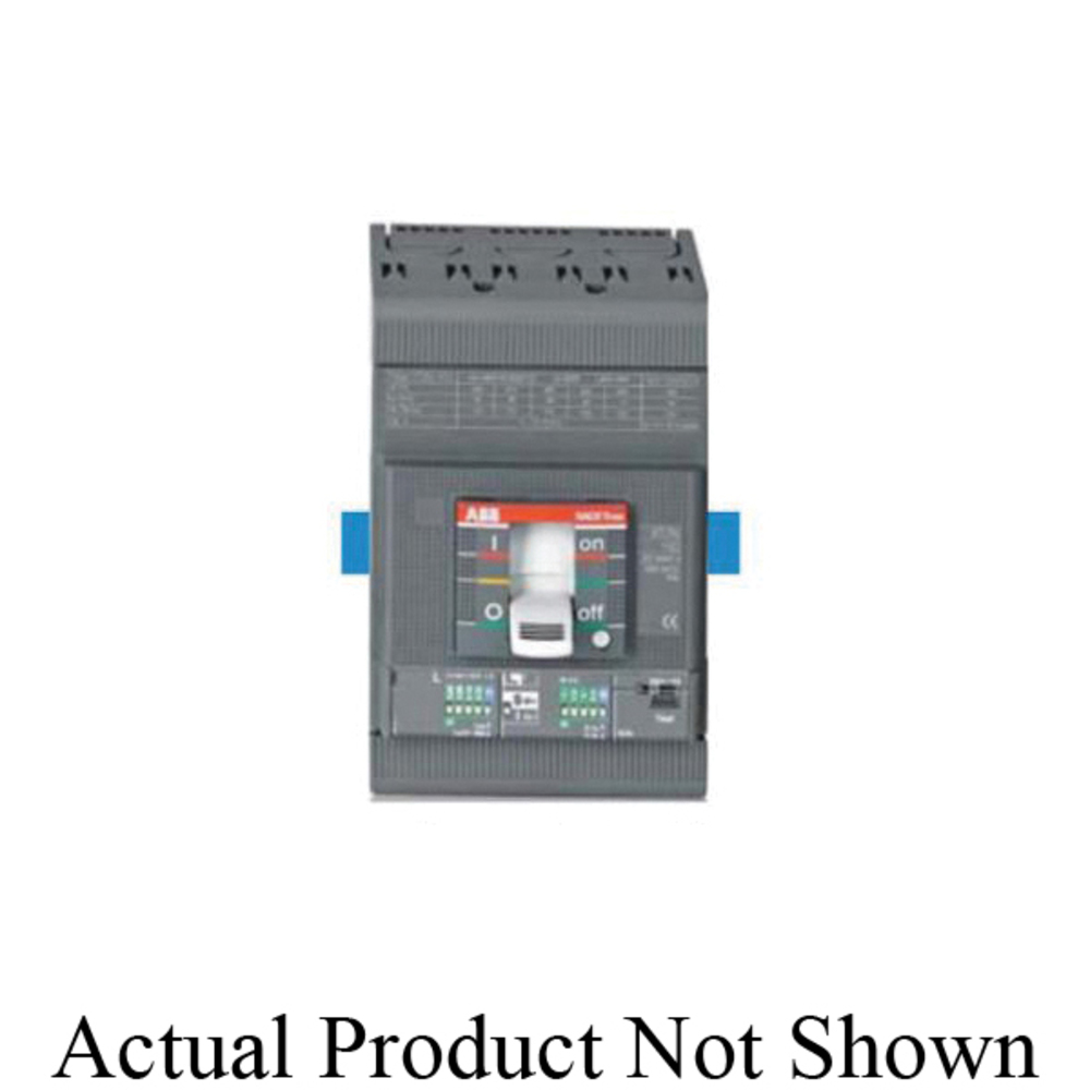 ABB - Low Voltage Drives KT7MXPG