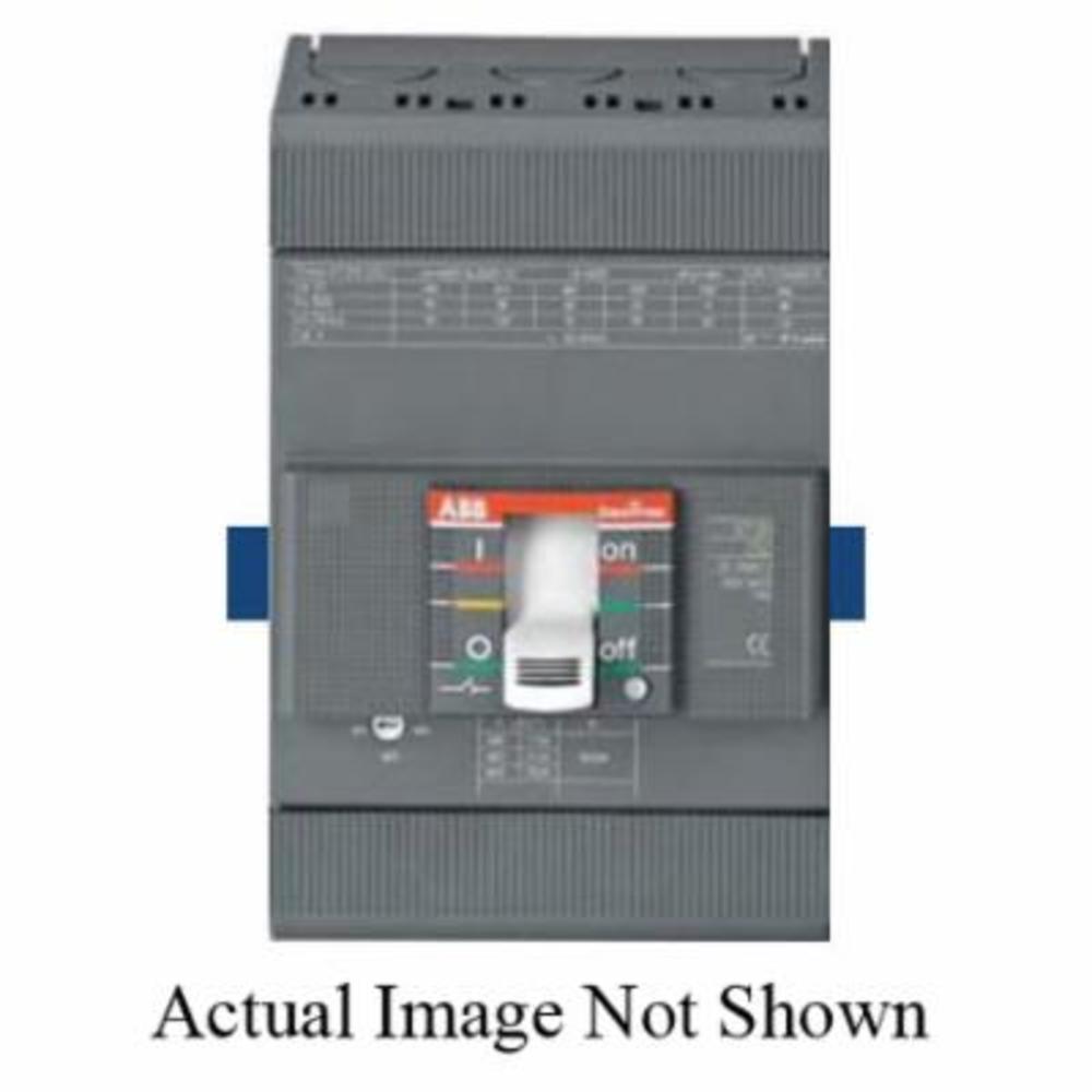 ABB - Low Voltage Drives XT3NQ3225AFF000XXX