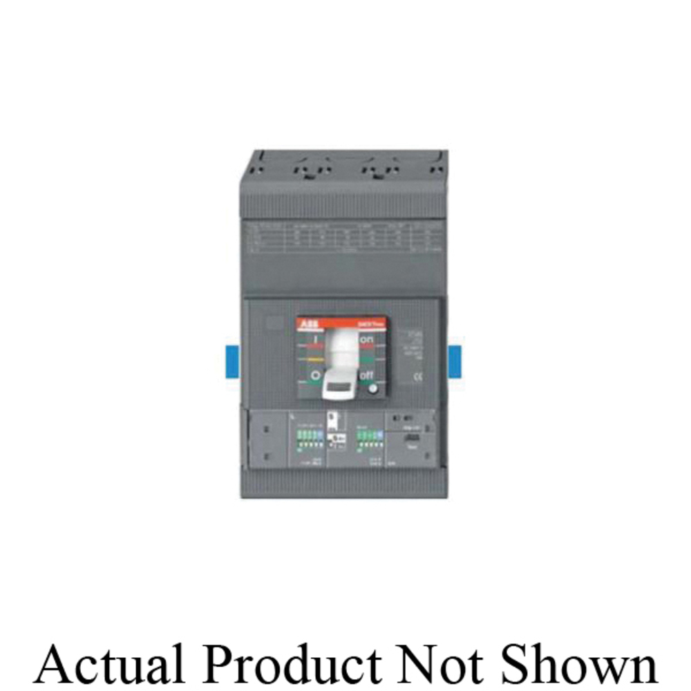 ABB - Low Voltage Drives ZLS905E22-3LN