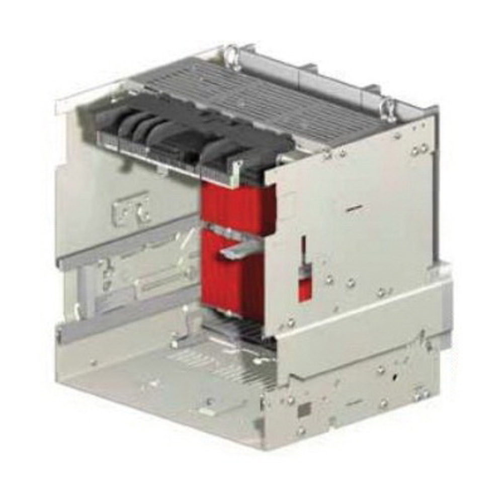 ABB - Low Voltage Drives OS30FAJ12