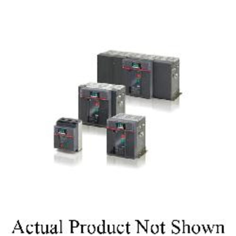 ABB - Low Voltage Drives Z1SDUHBJ200A000000XX