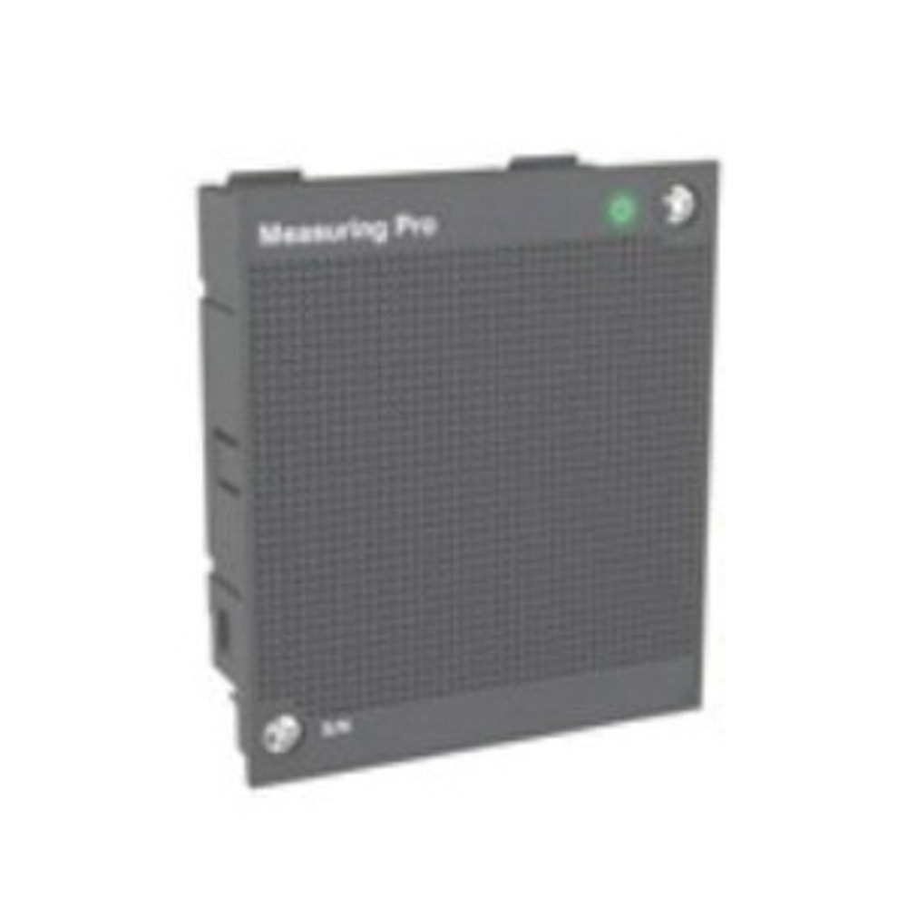 ABB - Low Voltage Drives ZE1MEASPRO