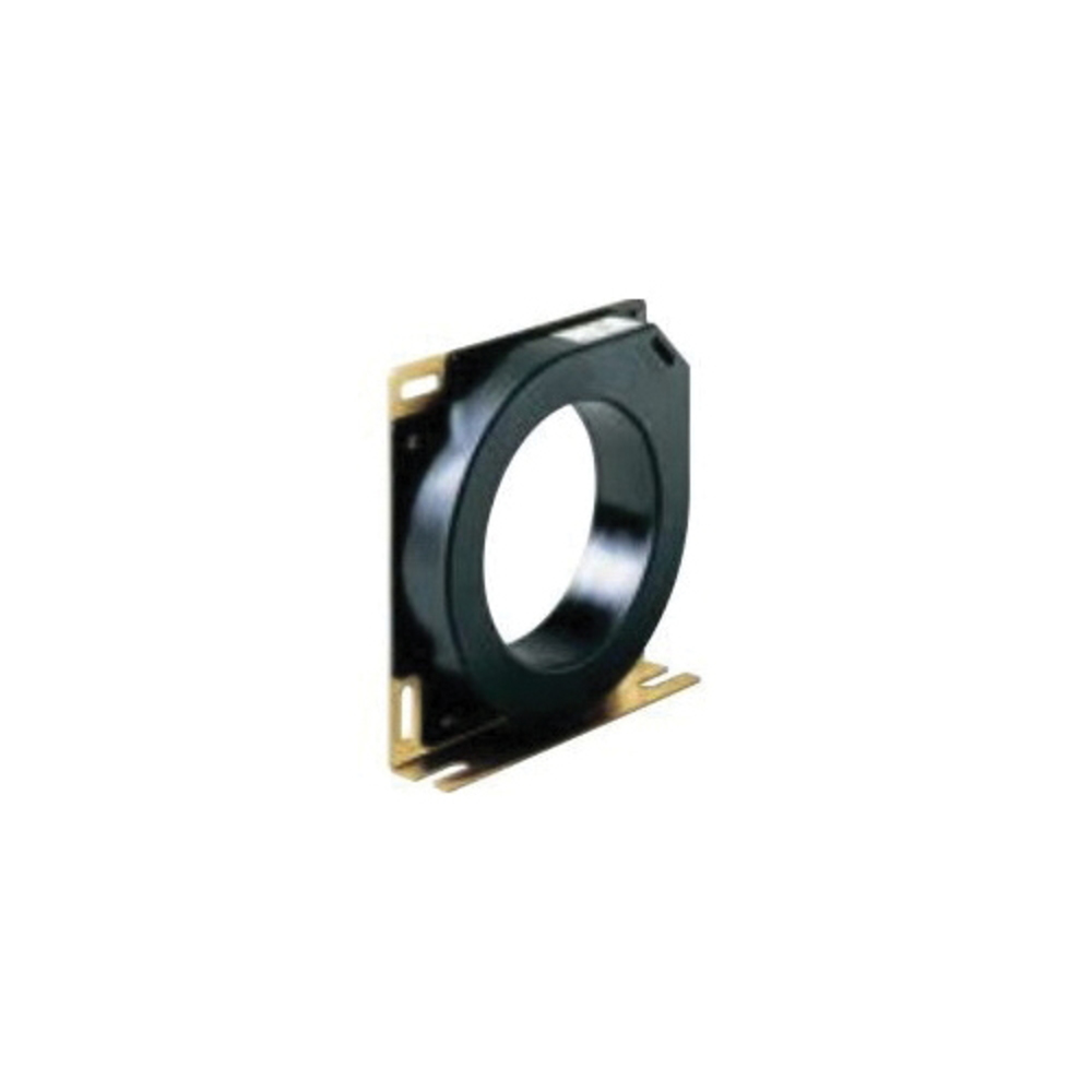 ABB - Low Voltage Drives ZEAHT250