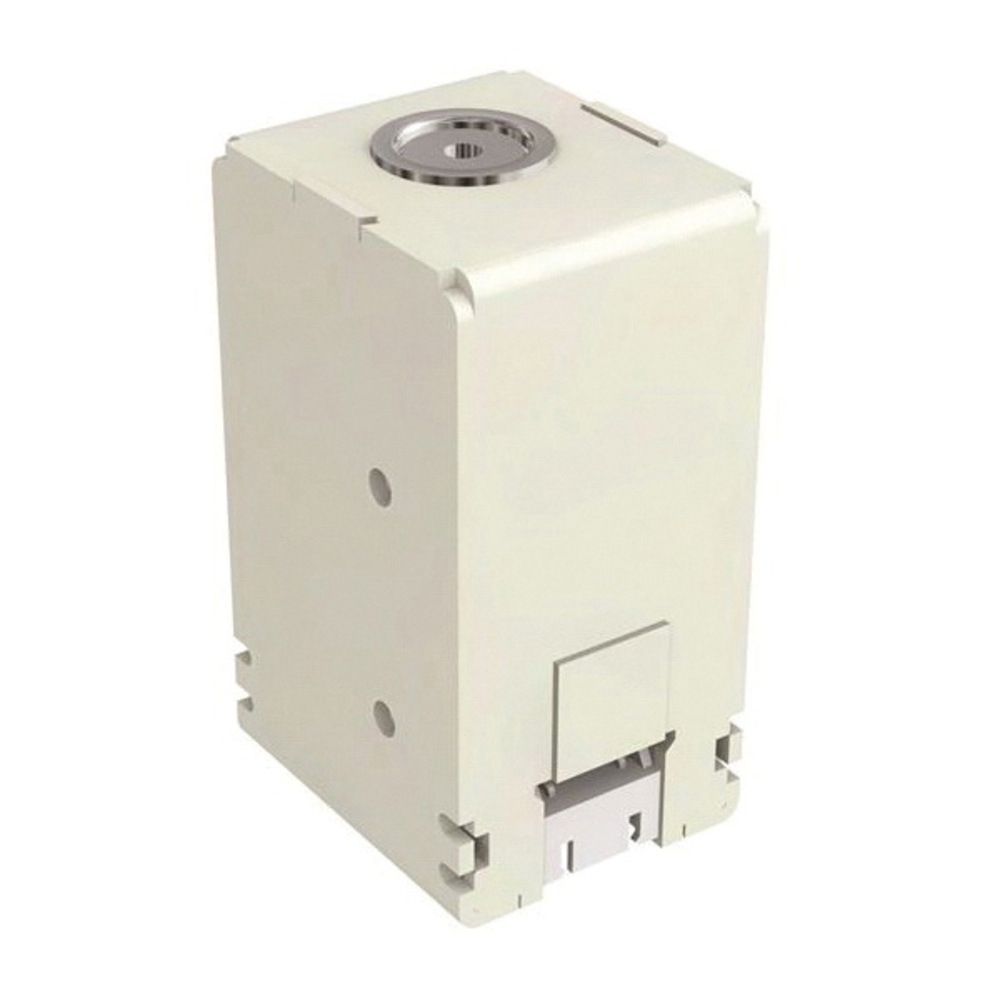 ABB - Low Voltage Drives MS132-20