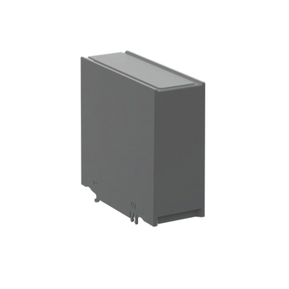 ABB - Low Voltage Drives OS800L02