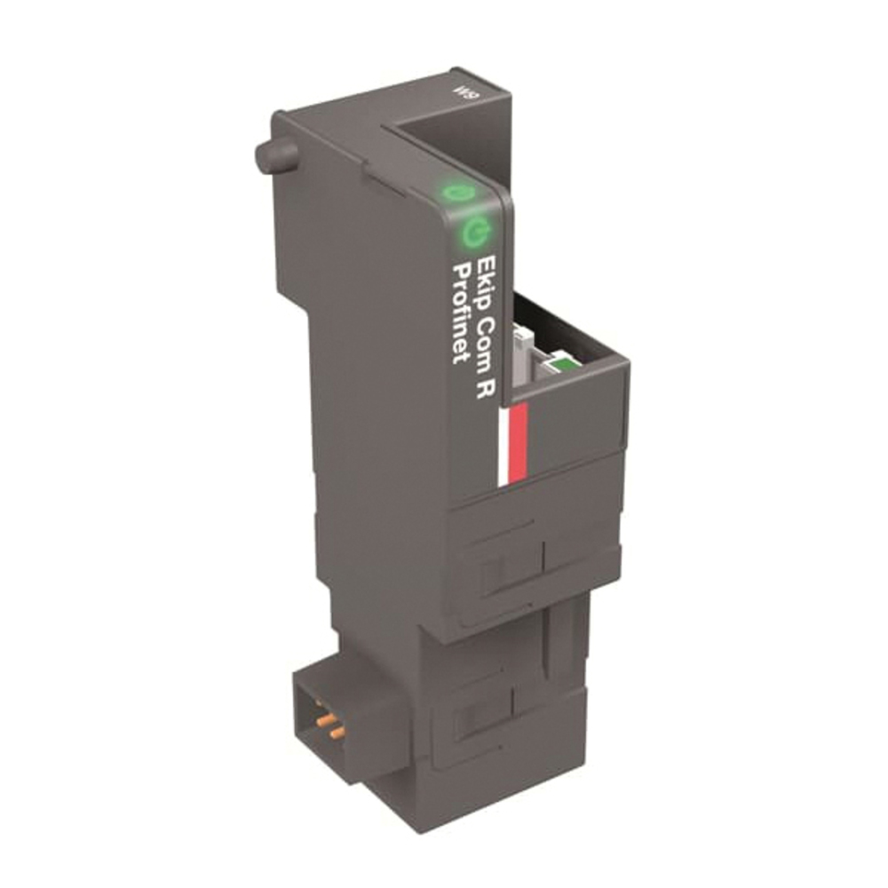 ABB - Low Voltage Drives OHB145L12