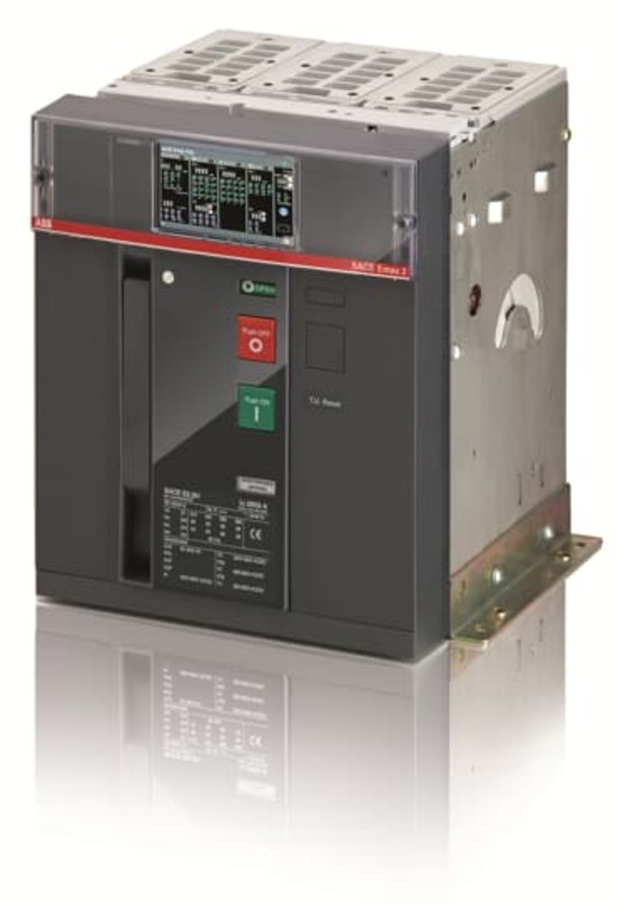 ABB - Low Voltage Drives Z2HSEJBA000A000000XX