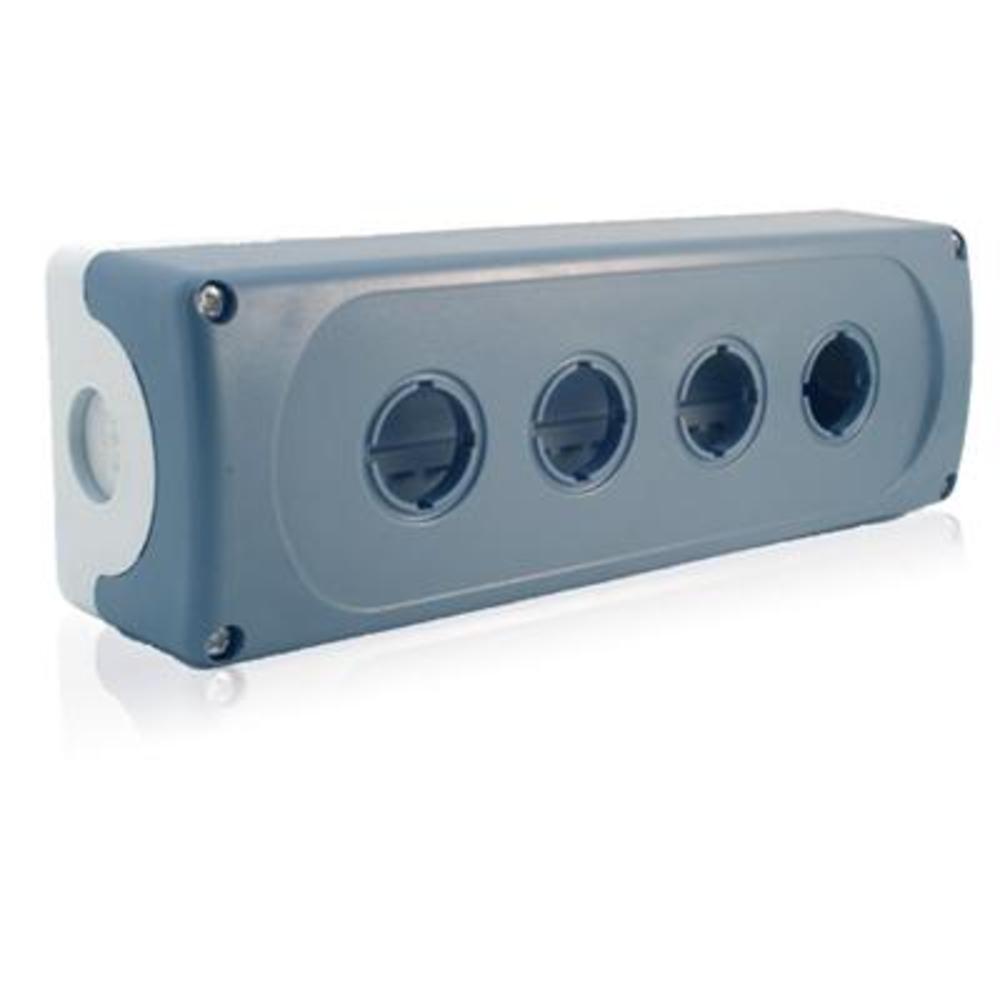 ABB - Low Voltage Drives E211-16-40