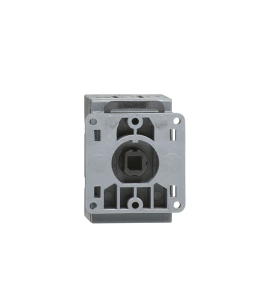ABB - Low Voltage Drives OT25FT3/B50