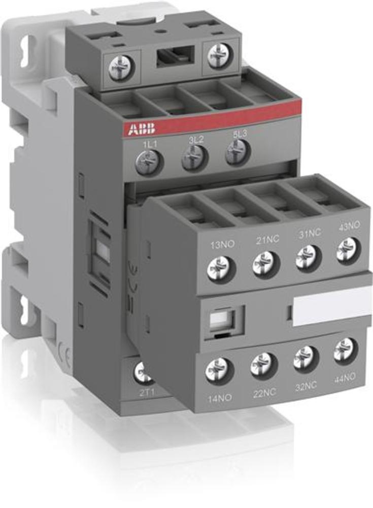 ABB - Low Voltage Drives EOT30U3M1-S