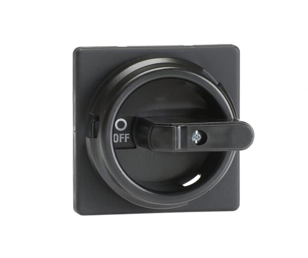 ABB - Low Voltage Drives OZ331RB