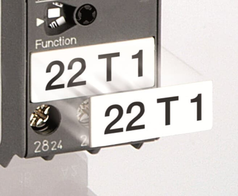 ABB - Low Voltage Drives 1SVR366017R0100