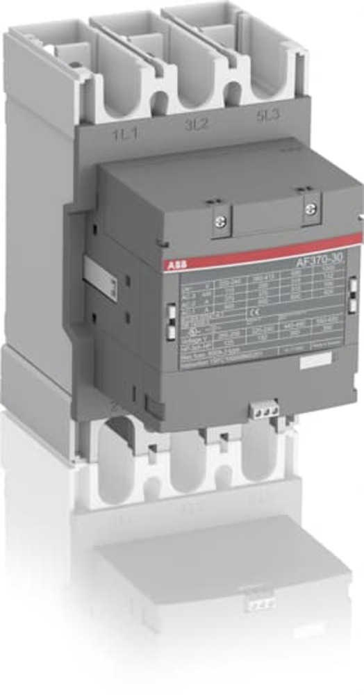 ABB - Low Voltage Drives EOT30U3S4-M