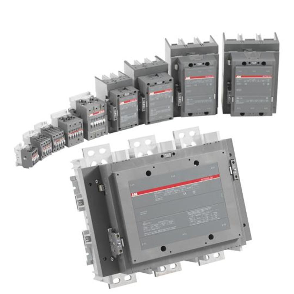 ABB - Low Voltage Drives OT400U22