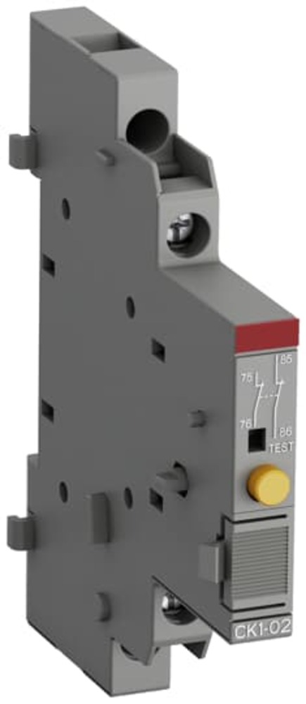 ABB - Low Voltage Drives ZBNUELBQ200A000000XX