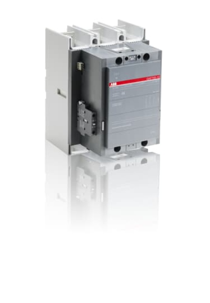 ABB - Low Voltage Drives Z1BSEJBN200A000000XX