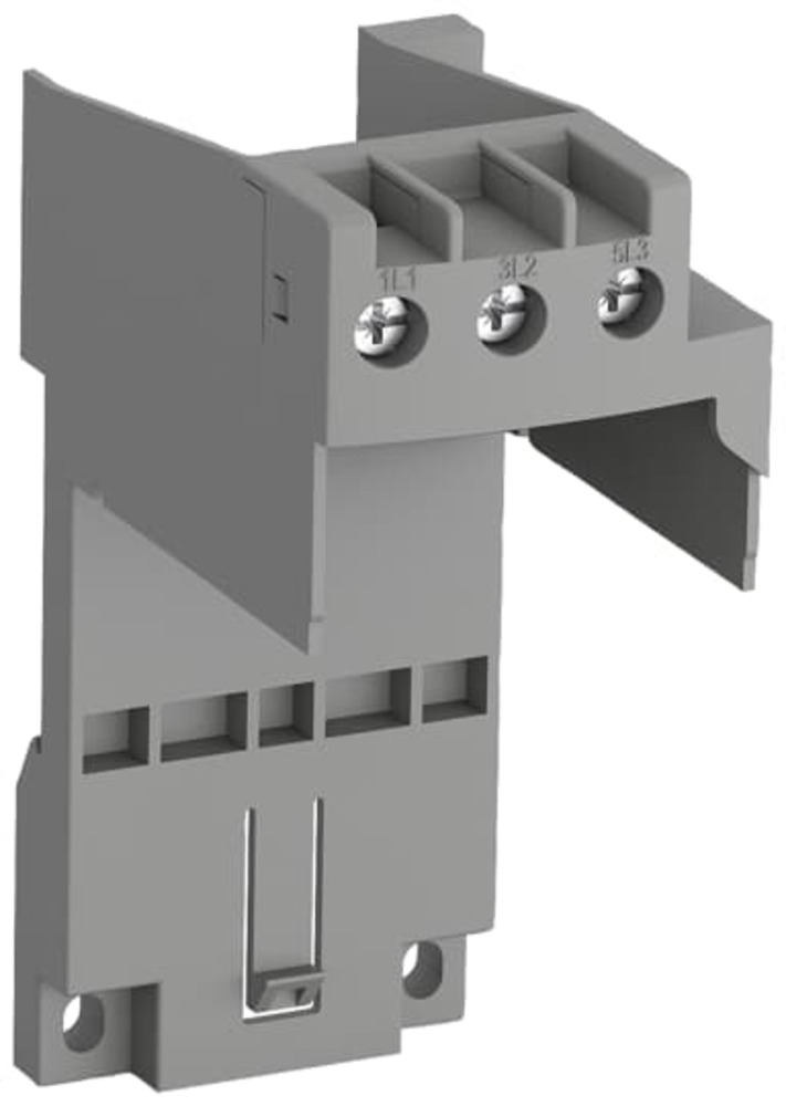 ABB - Low Voltage Drives OT200ES03
