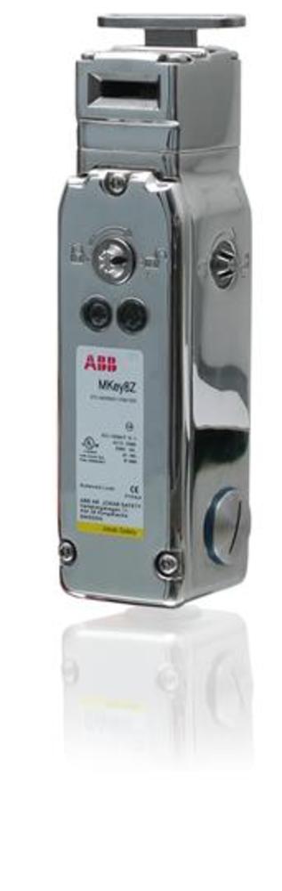 ABB - Low Voltage Drives ZABQEGBE000A000000XX