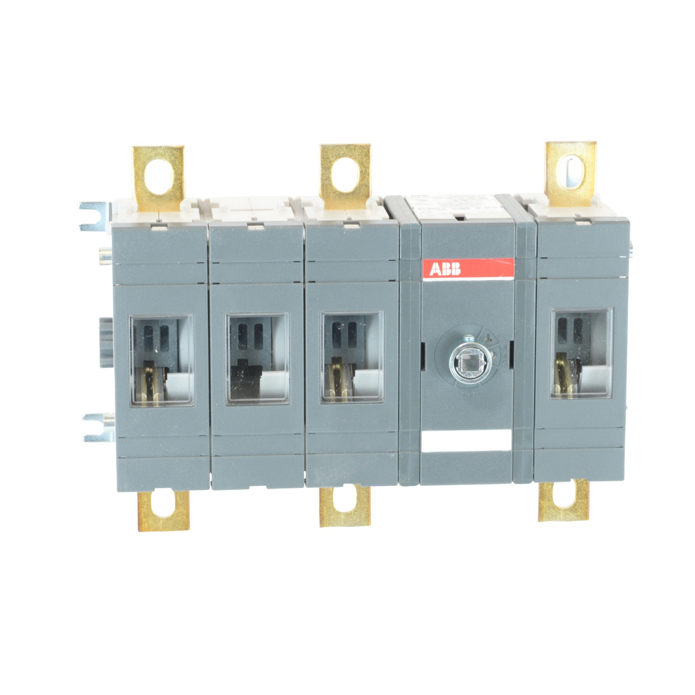 ABB - Low Voltage Drives OS30FACC22F