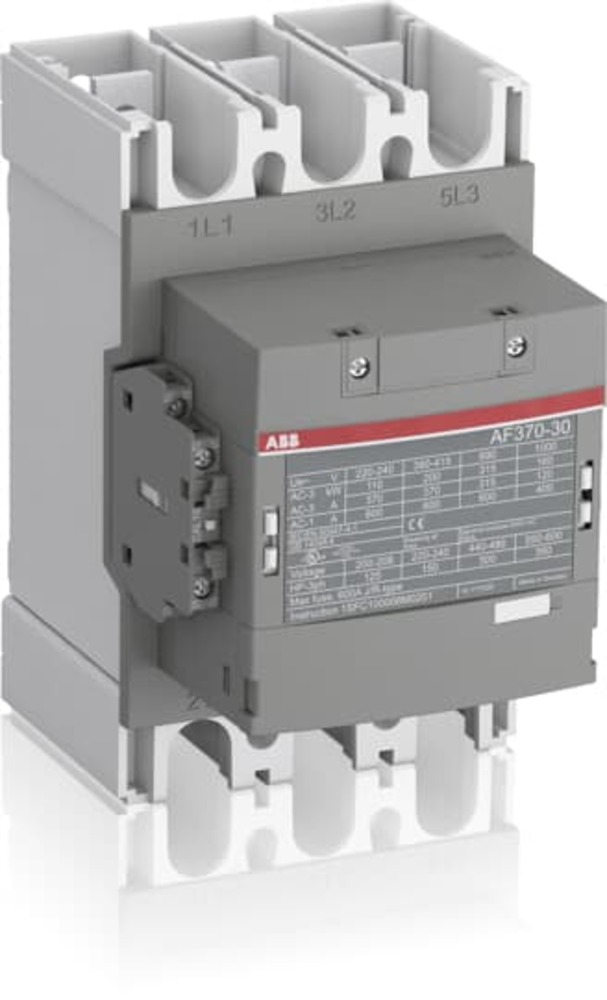 ABB - Low Voltage Drives AF305-30-22-11