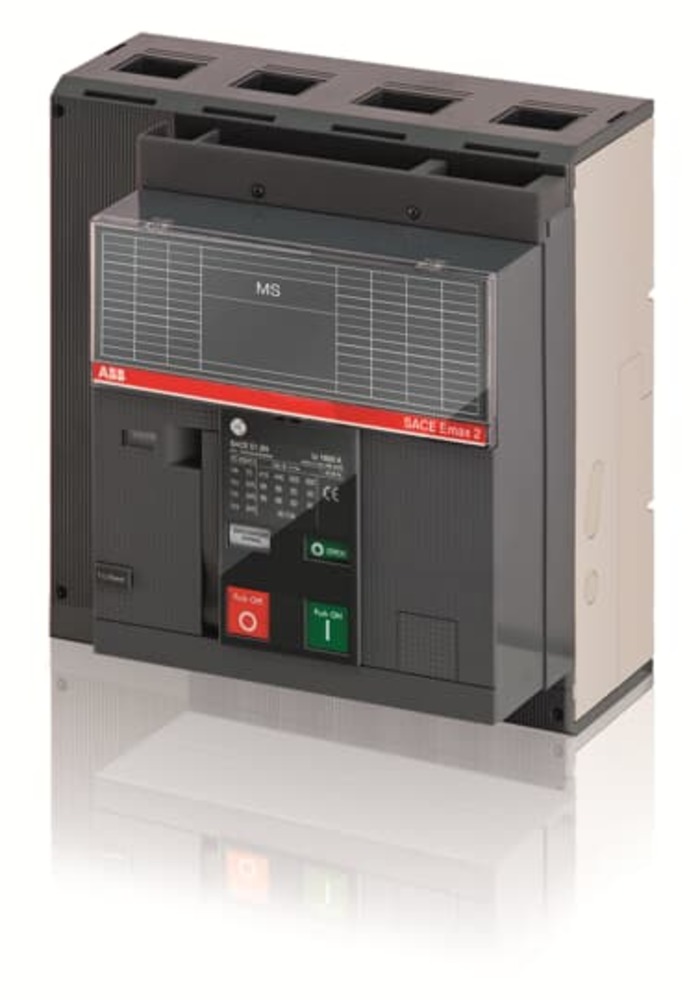 ABB - Low Voltage Drives ZABP00B00000000000XX