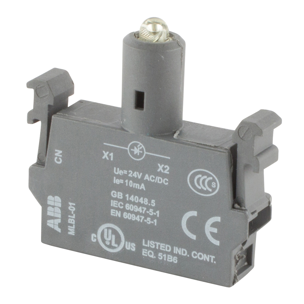ABB - Low Voltage Drives 2TLA030050R0000