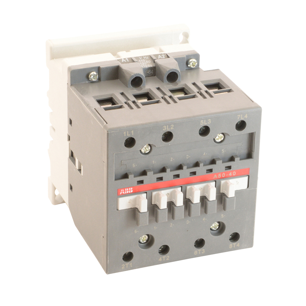 ABB - Low Voltage Drives A50-40-00-84