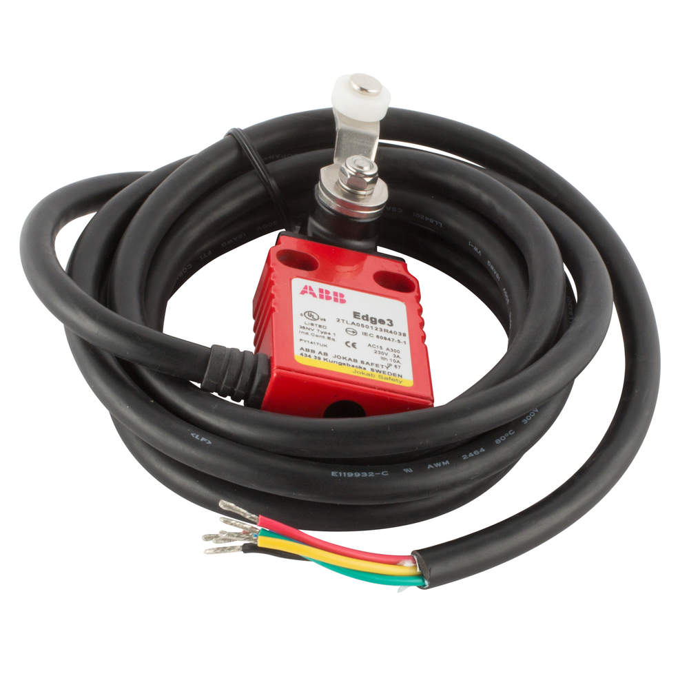 ABB - Low Voltage Drives ABB360B7W