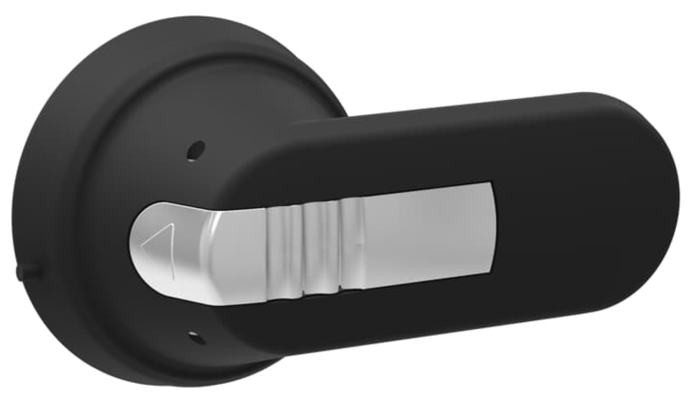 ABB - Low Voltage Drives OHB95L10EH