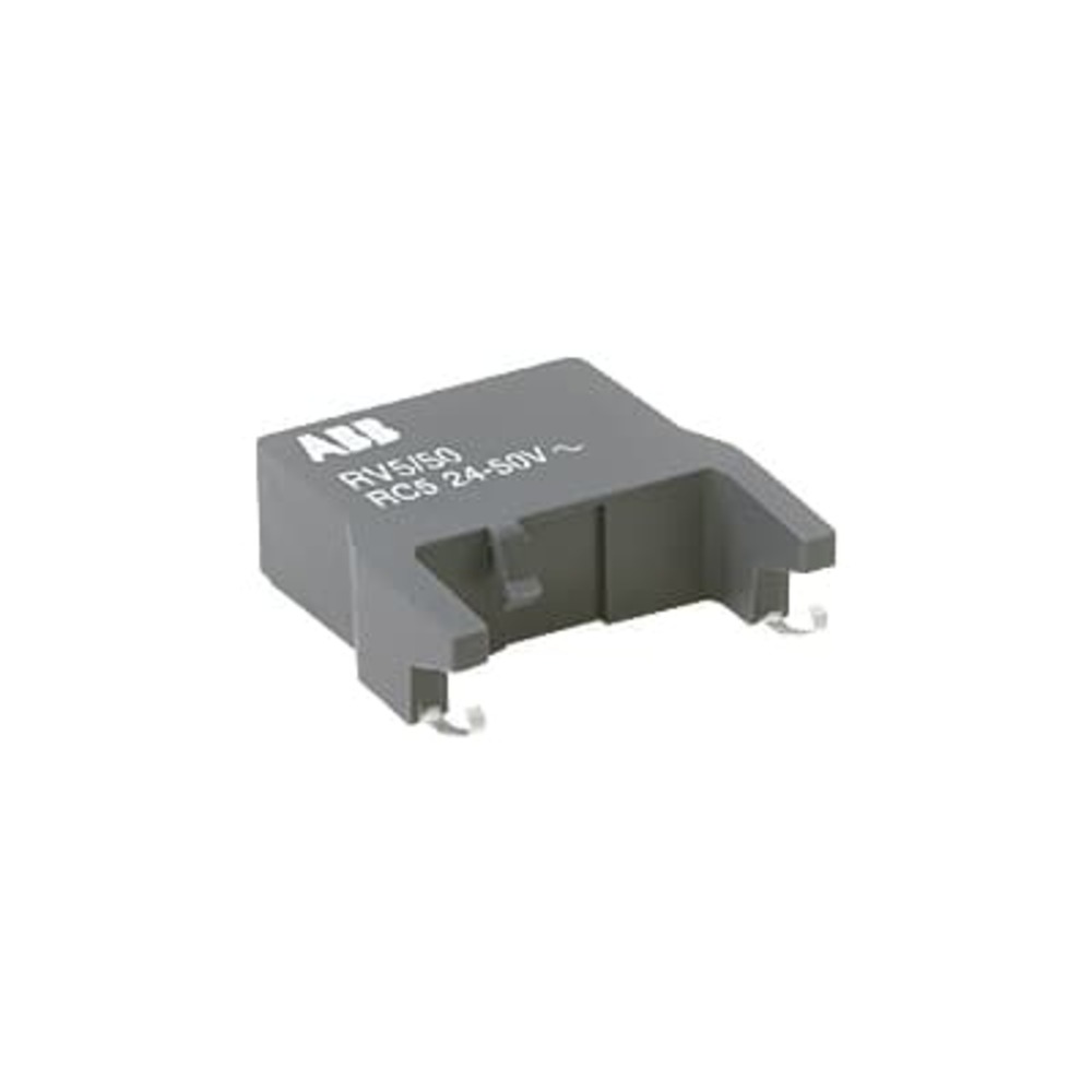 ABB - Low Voltage Drives EHDBCK520-NC