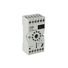 ABB - Low Voltage Drives EOT16U3M1-S - ABB - Low Voltage Drives EOT16U3M1-S