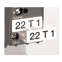 ABB - Low Voltage Drives XT2XU4110BFF000XXX - ABB - Low Voltage Drives XT2XU4110BFF000XXX