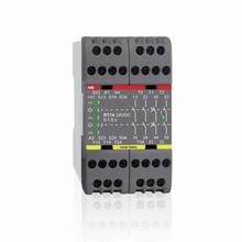ABB - Low Voltage Drives 2TLA010028R1000 - ABB - Low Voltage Drives 2TLA010028R1000