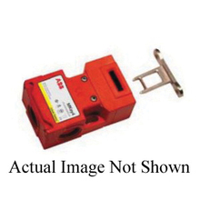 ABB - Low Voltage Drives M2SS2-31C - ABB - Low Voltage Drives M2SS2-31C