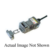 ABB - Low Voltage Drives E213-16-001 - ABB - Low Voltage Drives E213-16-001
